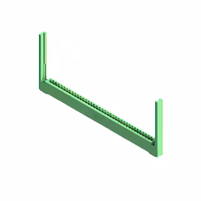 337-037-542-168 EDAC Inc.  Edgeboard Connectors